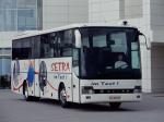 Setra S 315 GT-HD 1996 года